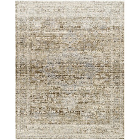 Livabliss Margaret BOMG-2310 Outdoor Safe Area Rug BOMG2310-71010